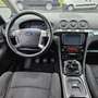 Ford Galaxy 2.0 TDCi 140cv DPF Titanium Schwarz - thumbnail 12
