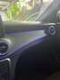Mercedes-Benz CLA 180 CDI AMG Line DPF Weiß - thumbnail 28