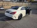 Mercedes-Benz CLA 180 CDI AMG Line DPF Weiß - thumbnail 34