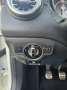 Mercedes-Benz CLA 180 CDI AMG Line DPF Weiß - thumbnail 32