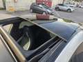 Mercedes-Benz CLA 180 CDI AMG Line DPF Weiß - thumbnail 29
