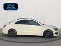 Mercedes-Benz CLA 180 CDI AMG Line DPF Weiß - thumbnail 7