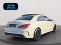 Mercedes-Benz CLA 180 CDI AMG Line DPF Weiß - thumbnail 6
