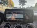 Mercedes-Benz CLA 180 CDI AMG Line DPF Weiß - thumbnail 26