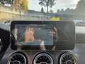 Mercedes-Benz CLA 180 CDI AMG Line DPF Weiß - thumbnail 25