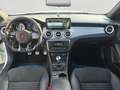 Mercedes-Benz CLA 180 CDI AMG Line DPF Weiß - thumbnail 20
