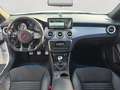 Mercedes-Benz CLA 180 CDI AMG Line DPF Weiß - thumbnail 18