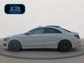 Mercedes-Benz CLA 180 CDI AMG Line DPF Weiß - thumbnail 4