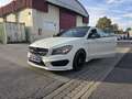 Mercedes-Benz CLA 180 CDI AMG Line DPF Weiß - thumbnail 36