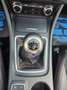 Mercedes-Benz CLA 180 CDI AMG Line DPF Weiß - thumbnail 31