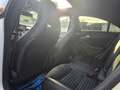Mercedes-Benz CLA 180 CDI AMG Line DPF Weiß - thumbnail 12