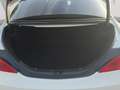 Mercedes-Benz CLA 180 CDI AMG Line DPF Weiß - thumbnail 9
