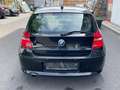 BMW 116 1 Lim. 116i Negro - thumbnail 7