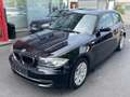 BMW 116 1 Lim. 116i Negro - thumbnail 3