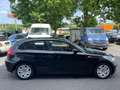 BMW 116 1 Lim. 116i Negro - thumbnail 5