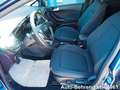 Ford Fiesta Titanium Automatik Navi Kamera Tech-Paket Blau - thumbnail 12