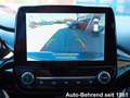 Ford Fiesta Titanium Automatik Navi Kamera Tech-Paket Blauw - thumbnail 21
