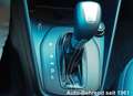 Ford Fiesta Titanium Automatik Navi Kamera Tech-Paket Blu/Azzurro - thumbnail 23