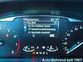 Ford Fiesta Titanium Automatik Navi Kamera Tech-Paket Blu/Azzurro - thumbnail 15