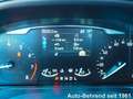 Ford Fiesta Titanium Automatik Navi Kamera Tech-Paket Blauw - thumbnail 14
