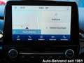 Ford Fiesta Titanium Automatik Navi Kamera Tech-Paket Blau - thumbnail 18