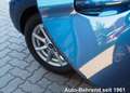 Ford Fiesta Titanium Automatik Navi Kamera Tech-Paket Blu/Azzurro - thumbnail 5