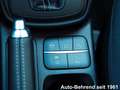 Ford Fiesta Titanium Automatik Navi Kamera Tech-Paket Blauw - thumbnail 24