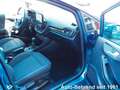 Ford Fiesta Titanium Automatik Navi Kamera Tech-Paket Blu/Azzurro - thumbnail 3