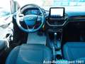 Ford Fiesta Titanium Automatik Navi Kamera Tech-Paket Blu/Azzurro - thumbnail 9