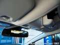 Ford Fiesta Titanium Automatik Navi Kamera Tech-Paket Blauw - thumbnail 25