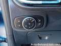 Ford Fiesta Titanium Automatik Navi Kamera Tech-Paket Blu/Azzurro - thumbnail 11