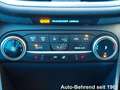 Ford Fiesta Titanium Automatik Navi Kamera Tech-Paket Blauw - thumbnail 22