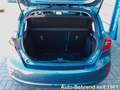 Ford Fiesta Titanium Automatik Navi Kamera Tech-Paket Blu/Azzurro - thumbnail 7