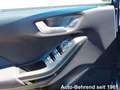 Ford Fiesta Titanium Automatik Navi Kamera Tech-Paket Blu/Azzurro - thumbnail 10