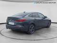BMW 218 GRAN coupe 1.5 218I 136 2P Gris - thumbnail 5