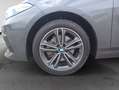 BMW 218 GRAN coupe 1.5 218I 136 2P Gris - thumbnail 14