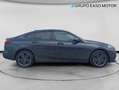 BMW 218 GRAN coupe 1.5 218I 136 2P Gris - thumbnail 6