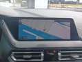 BMW 218 GRAN coupe 1.5 218I 136 2P Gris - thumbnail 19