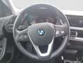 BMW 218 GRAN coupe 1.5 218I 136 2P Gris - thumbnail 12