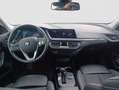 BMW 218 GRAN coupe 1.5 218I 136 2P Gris - thumbnail 10