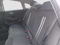 BMW 218 GRAN coupe 1.5 218I 136 2P Gris - thumbnail 13