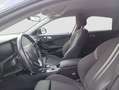 BMW 218 GRAN coupe 1.5 218I 136 2P Gris - thumbnail 9