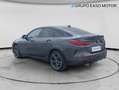 BMW 218 GRAN coupe 1.5 218I 136 2P Gris - thumbnail 3