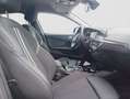 BMW 218 GRAN coupe 1.5 218I 136 2P Gris - thumbnail 15
