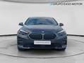 BMW 218 GRAN coupe 1.5 218I 136 2P Gris - thumbnail 8