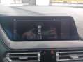 BMW 218 GRAN coupe 1.5 218I 136 2P Gris - thumbnail 18