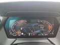 BMW 218 GRAN coupe 1.5 218I 136 2P Gris - thumbnail 17