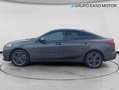 BMW 218 GRAN coupe 1.5 218I 136 2P Gris - thumbnail 2