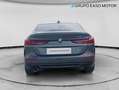 BMW 218 GRAN coupe 1.5 218I 136 2P Gris - thumbnail 4