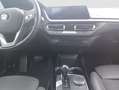 BMW 218 GRAN coupe 1.5 218I 136 2P Gris - thumbnail 11